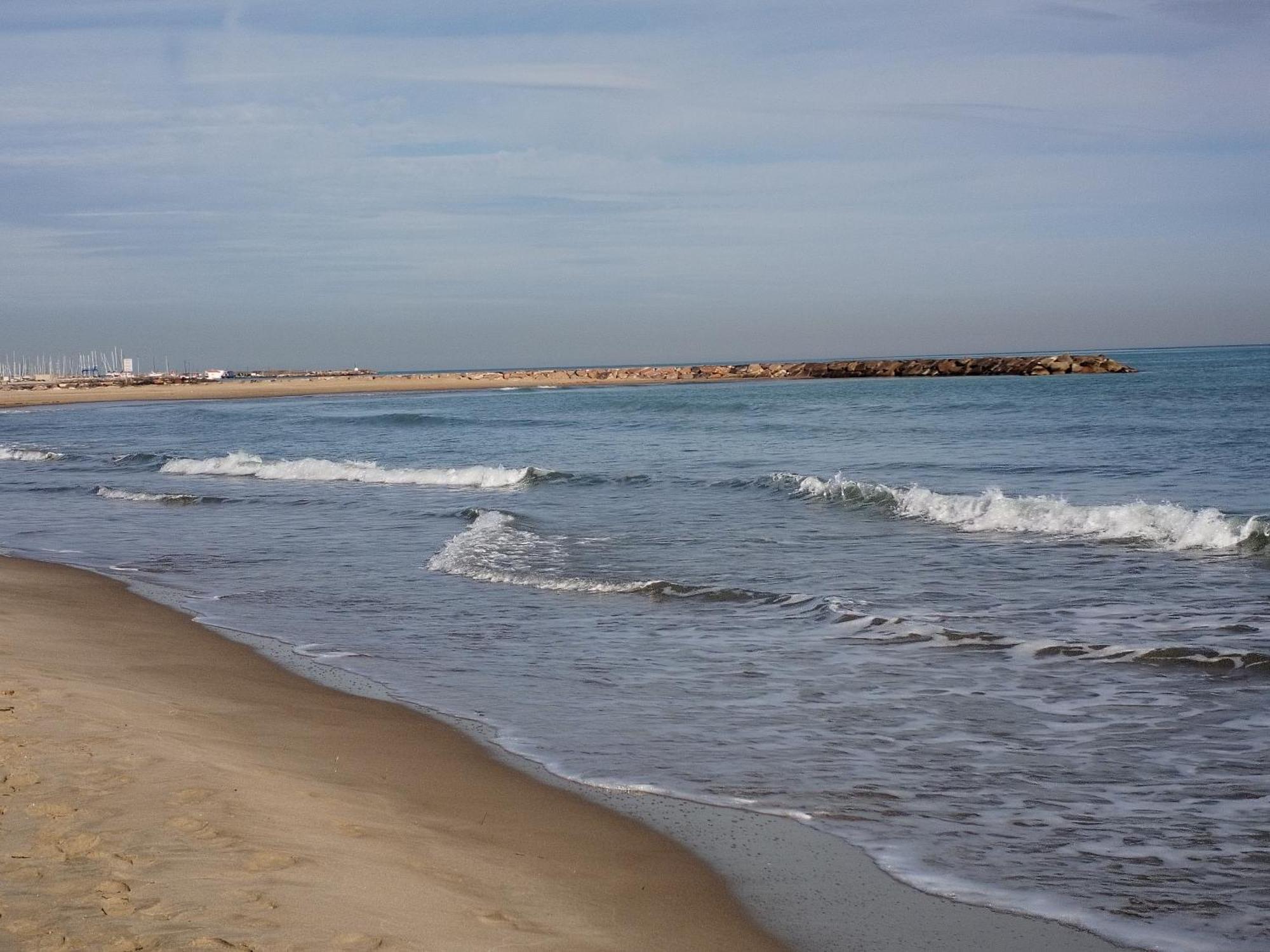 El Rincon Verde Sagunto Exterior foto